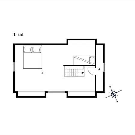 Ae268-soby-aero-buevej-9