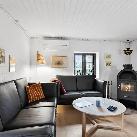 Ae268-soby-aero-buevej-9 Søby