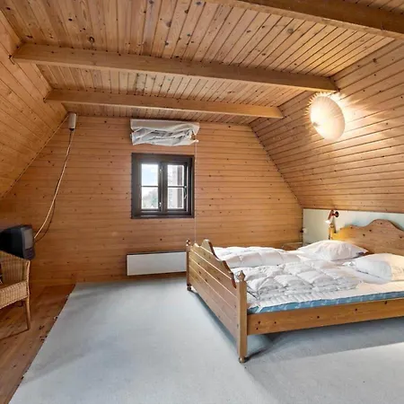 Ae268-soby-aero-buevej-9 *