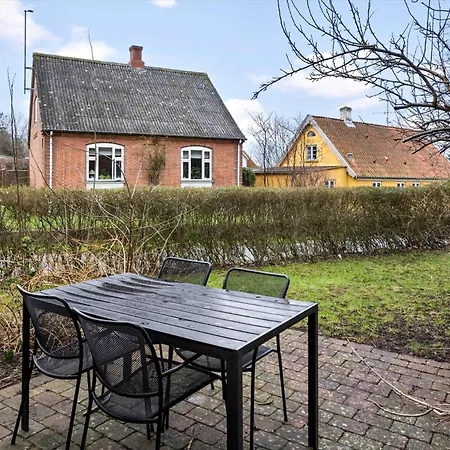 Ae268-soby-aero-buevej-9 *