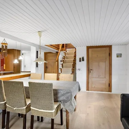 Ae268-soby-aero-buevej-9 Søby